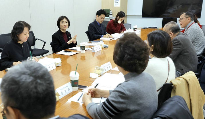 °£È£»ç½Å¹®, º¸°ÇÀÇ·á, °£º´ Àýº®, »çȸ¿¬´ë°æÁ¦, À̽º¶õ Â÷°ü, »çȸÀû±â¾÷, Çùµ¿Á¶ÇÕ, º¸°Çº¹ÁöºÎ