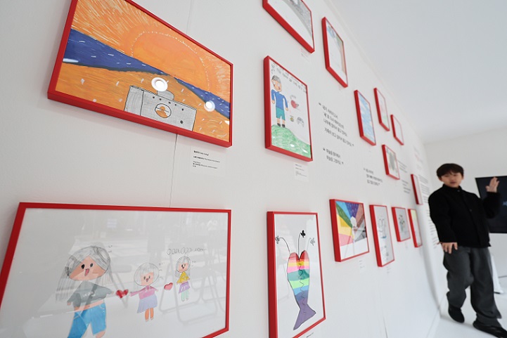 ��ȣ��Ź�, �Ƶ��д� ����, �Ƶ������� ������, ���Ǻ�����, ������ġ��ü��, ���� �İ���