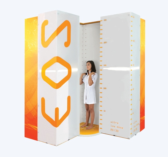 ��ȣ��Ź�, ��������, ����ικ���, �Ҿư�������, �Ҿ� ����, �н�ƮƮ��, �������� EOS