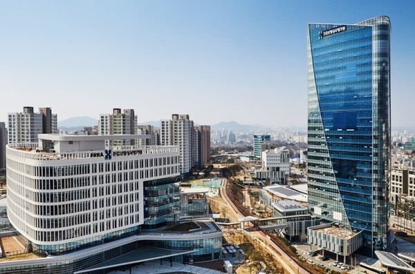 ��ȣ��Ź�, �����Ƿ�, ��� ���׾�, õ��, ���������, ȯ�� �ప, �����޿�������ȸ, �ǰ�����ɻ��򰡿�