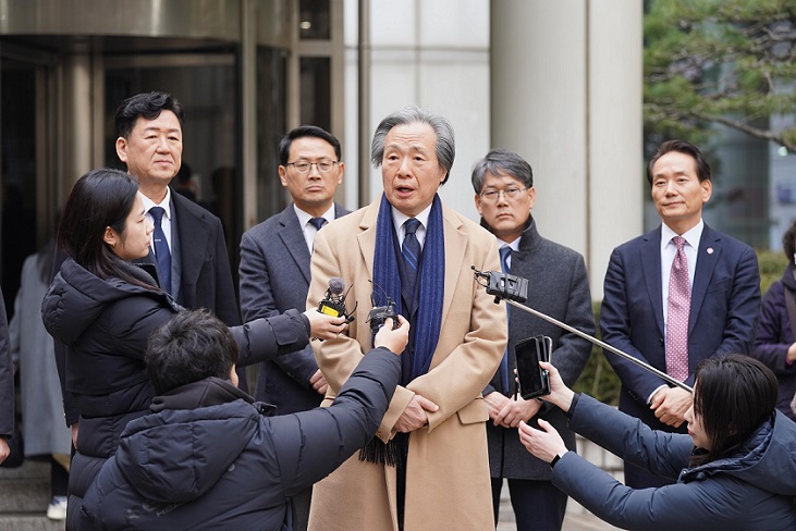 ��ȣ��Ź�, �����Ƿ�, ���Ҽ�, ���ΰǰ��������, �׼ҽ� �м�, ����