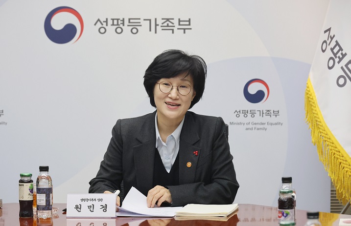 ��ȣ��Ź�, ��ȣ�贺��, ���̵���, �����ڰ���, ���� �δ�, �¹��� ����, ��������