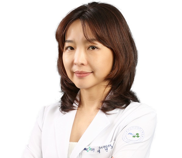 ��ȣ��Ź�, �����Ƿ�, ��������, ���λ�뺴��, K-�Ƿ� A, ĸ�����ð� �ǵ�, �̿��� ����