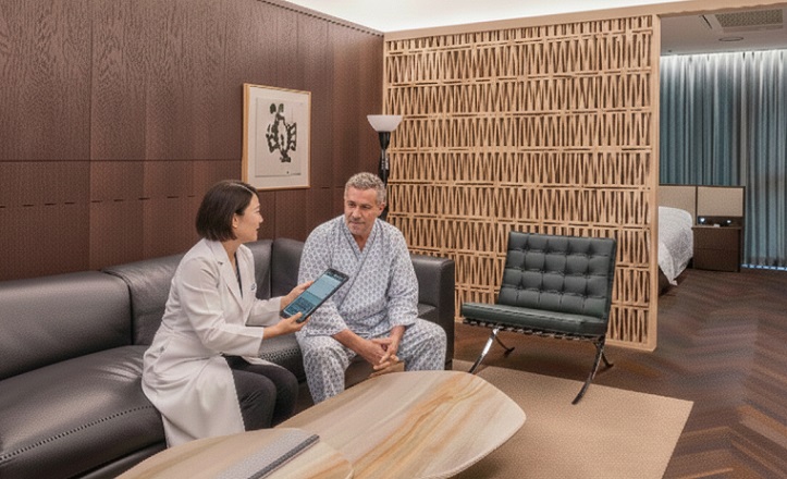 ��ȣ��Ź�, �����Ƿ�, ��������, �ι� �������ɾ��, K-����, �ܱ���, �Ƿ����