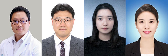 ��ȣ��Ź�, �����Ƿ�, ��������, ����ƻ꺴��, ����� ���� ġ��, �ϼ��� ����, ���ر� ����, ������ ����