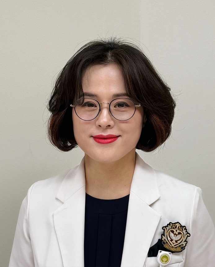 ��ȣ��Ź�, ��ȣ�贺��, ��������, �߾Ӻ��ƺ���, �̹��� ���� ��ȣ������