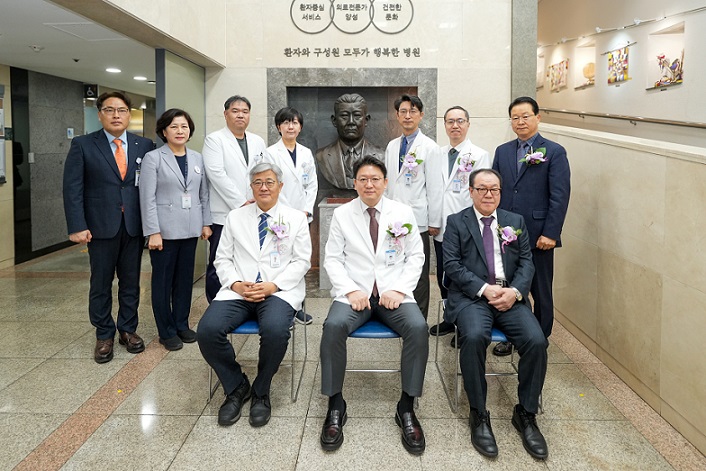 ��ȣ��Ź�, ��������, �λ�麴��, ������ �ڻ�, ��� ����, �μ�����