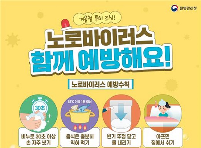 ��ȣ��Ź�, �����Ƿ�, ��ι��̷���, ���ܰ���, �����, �ܿ�ö ���ߵ�, ��������û