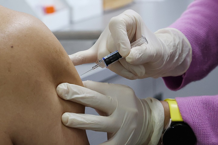 ��ȣ��Ź�, �����Ƿ�, ����, B�� ���÷翣��, �Ҿ�, û�ҳ�, ��������û