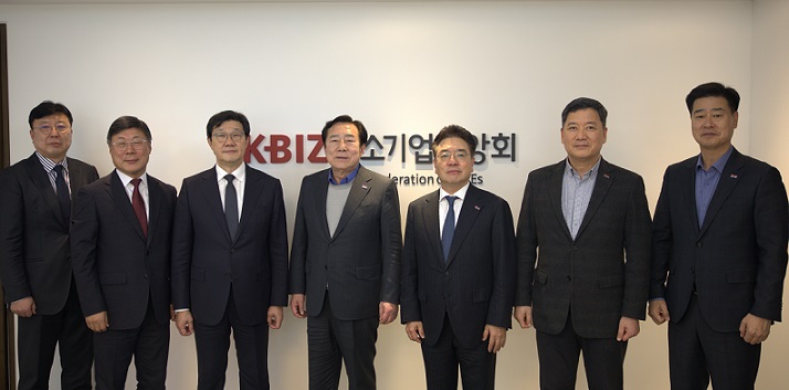 °£È£»ç½Å¹®, Á¦¾à ¹ÙÀÌ¿À, Á¦¾à¾÷°è, ¾à°¡ ÀÎÇÏ, Áß±âÁß¾Óȸ, ¾à°¡Á¦µµ °³Æí¾È