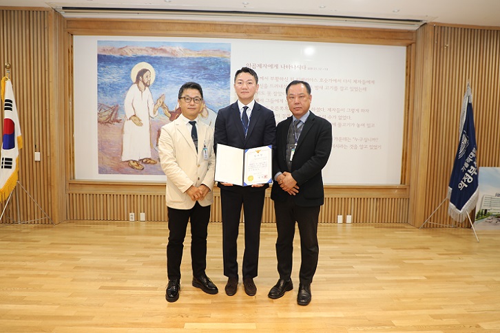 ��ȣ��Ź�, ��������, �����μ��𺴿�, ������ �븮, ���Ϻΰ���û ������