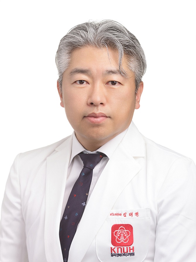 ��ȣ��Ź�, �����Ƿ�, ��������, ĥ���ϴ뺴��, �汤��, ������ ������