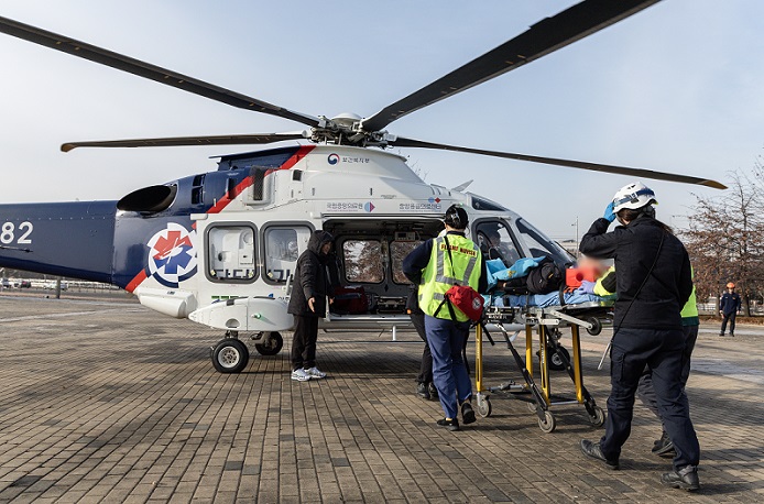 ��ȣ��Ź�, �����Ƿ�, �������, MICU, ���Ÿ��, ������, ����ȯ��, ���Ǻ�����