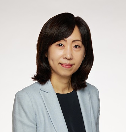 ��ȣ��Ź�, ��ȣ�贺��, ������ȸ��ȣ��ȸ, ������ ���� ȸ��