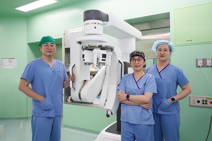 ��ȣ��Ź�, ��������, �ؿ��麴��, ��, �㵵, ����, �κ����� 700��, ������ܰ� ������