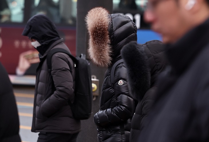 ��ȣ��Ź�, �����Ƿ�, ���� ����, �ѷ���ȯ��, ������, ��ü����, ġ�� ȯ��, ��������û