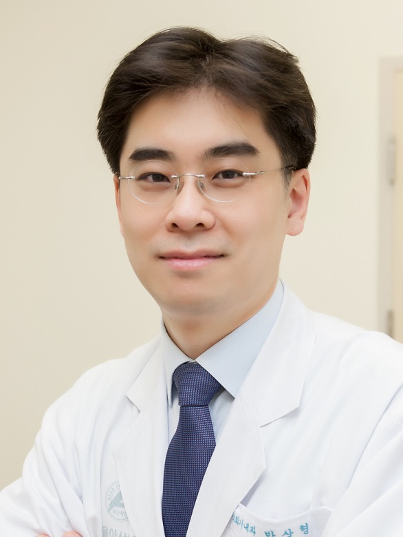 ��ȣ��Ź�, �����Ƿ�, ��������, ����ƻ꺴��, ����ȯ ȯ��, �����, ����˻�, ������ ����