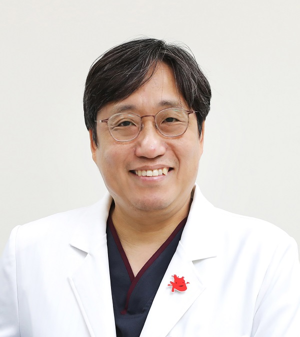 ��ȣ��Ź�, ��������, �ܱ��뺴��, �强�� �泲�ǿ��ܻ�����, �ܻ���ⱳ��������ȸ