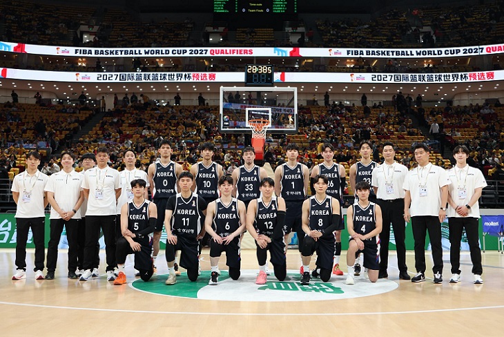 ��ȣ��Ź�, ��������, ����� ���꺴��, ����� ����, KBO ���� ����, ������ �ջ� ����, ����� ������ ����