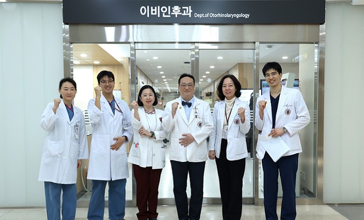 ��ȣ��Ź�, ��������, ������ �ȾϺ���, �ΰ��Ϳ� ��� ������ ��, û�� ��Ȱ ����