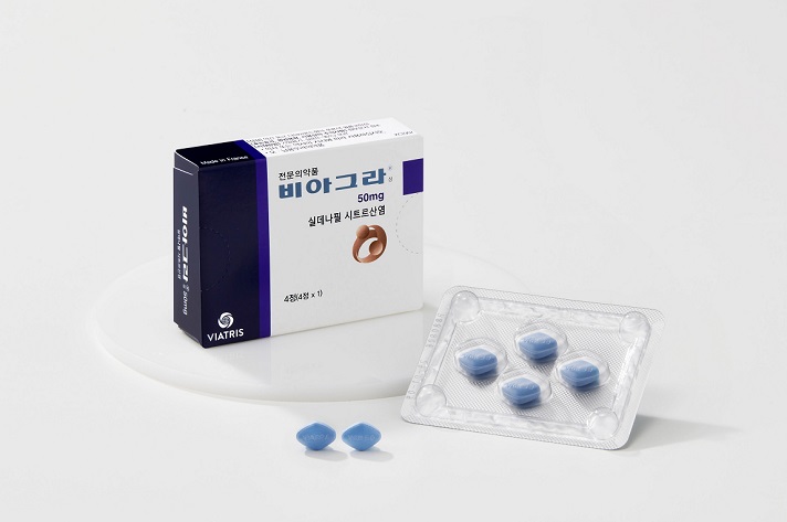 ��ȣ��Ź�, ���� ���̿�, ��Ʊ׶�, �˾� ����, VIAGRA ǥ��, ���Ʈ���� �ڸ���