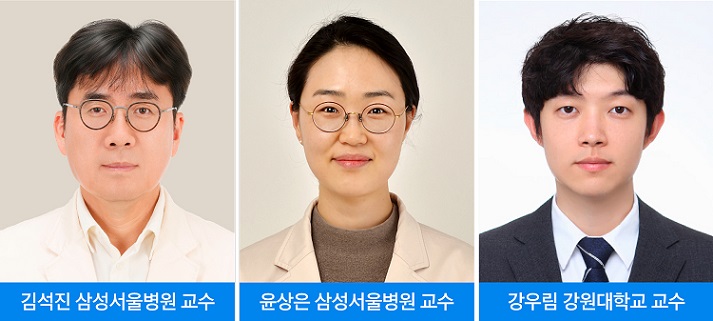 ��ȣ��Ź�, �����Ƿ�, �׾� ȿ�� ����, �Ｚ���ﺴ��, AI�� ��ħ��