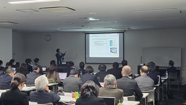 ��ȣ��Ź�, ��������, ����뺴��, ����� ����, K-ġ�� ����, ������ �ｺ�ɾ�