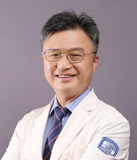 ��ȣ��Ź�, �����Ƿ�, ��������, �������𺴿�, ��� ����, ������ ����, ���� �Ƿ�, ȸ���ٰ��Ŀ�, �������� ������