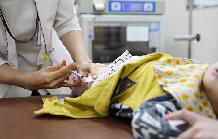 ��ȣ��Ź�, �����Ƿ�, ��������, ���� �ȾϺ���, �ֿ��� ����, �ǰ�����, ������ RSV