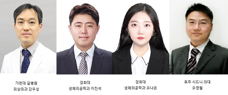 ��ȣ��Ź�, �����Ƿ�, ��������, ��õ�� �溴��, ��� ���� ����, �ΰ�����, ���Ÿ��, ���켺 ����