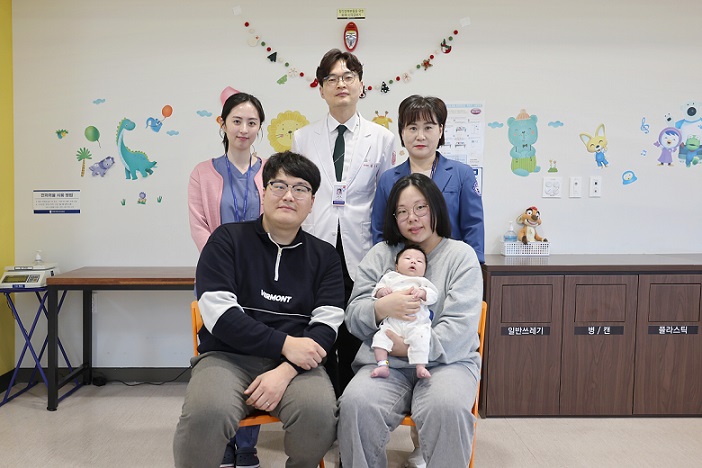 ��ȣ��Ź�, �����Ƿ�, ��������, �Ҿ� ����, ����� ���꺴��, ���� �㵵����� ������ ����