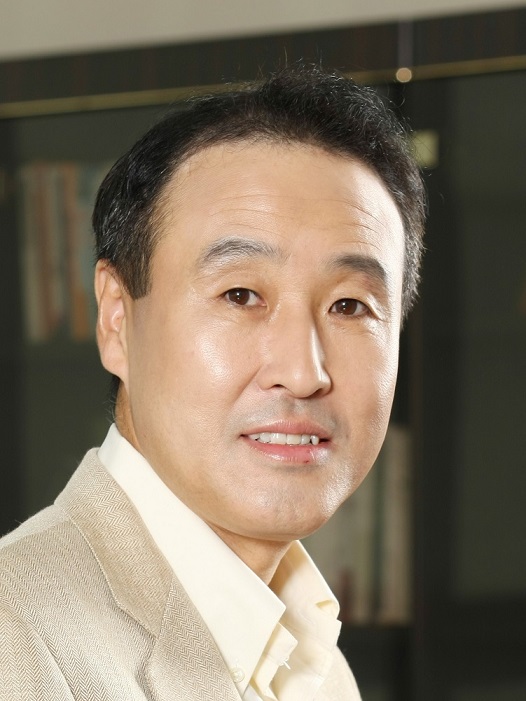 ��ȣ��Ź�, ���� ���̿�, ������̿���ȸ, ��17�� �̻���, �Ǳ�� �������� ȸ��