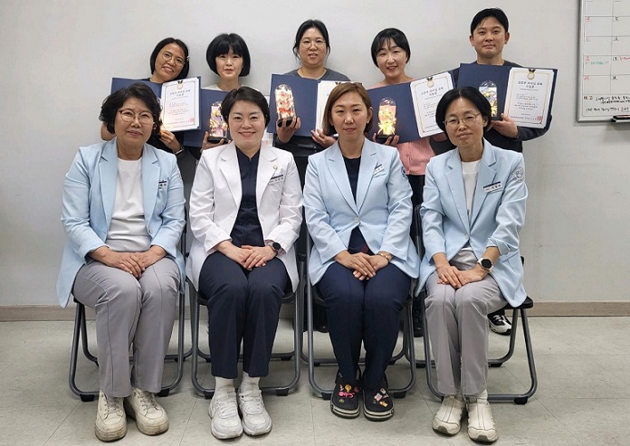 ��ȣ��Ź�, ��ȣ�贺��, ��������, �������, ��1�� ��ȣ�� ������ ��������, ������ ����