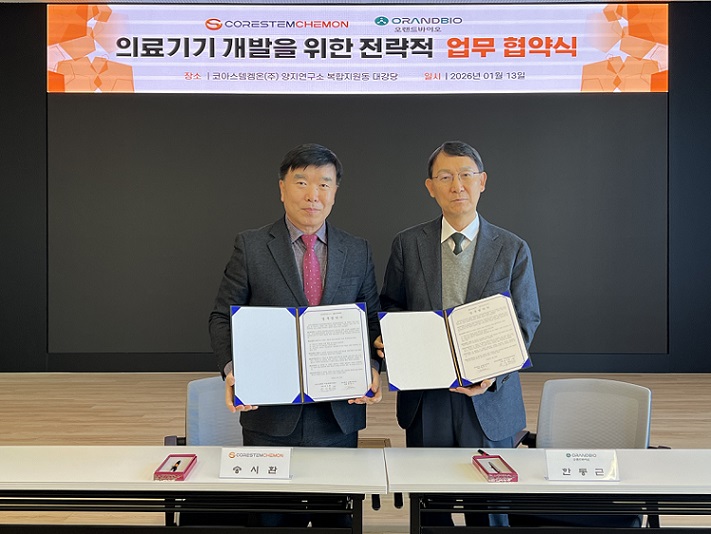 ��ȣ��Ź�, �����Ƿ�, ����, ���� ��� �Ƿ���, �ھƽ����Ϳ�, ��������̿�