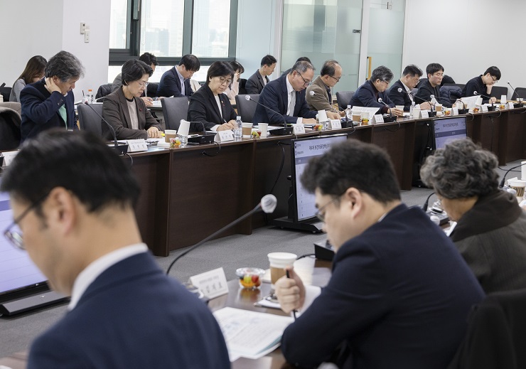 ��ȣ��Ź�, �����Ƿ�, �Ǵ� ����, �ǻ� �η� �缺, �����Ƿ���å��������ȸ, ������, ���Ǻ�����