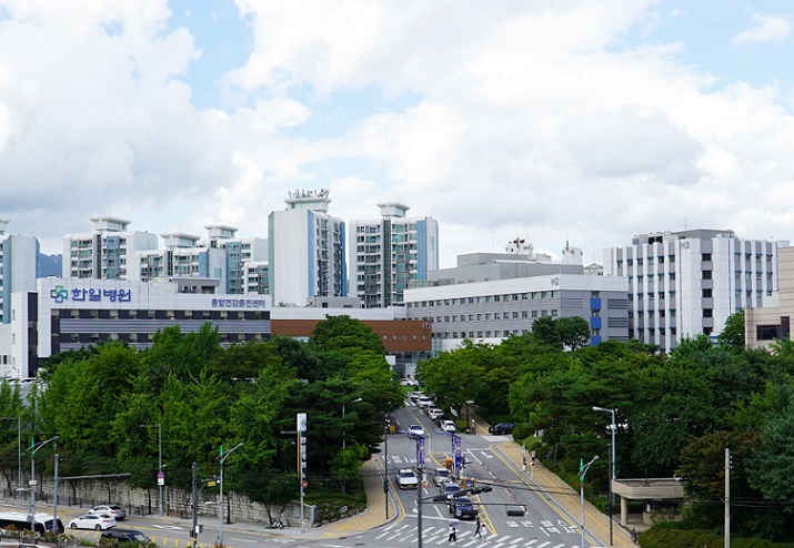 ��ȣ��Ź�, ��������, ���Ϻ���, EMR ���� 2ȸ ���� ȹ��, ���� ǥ��