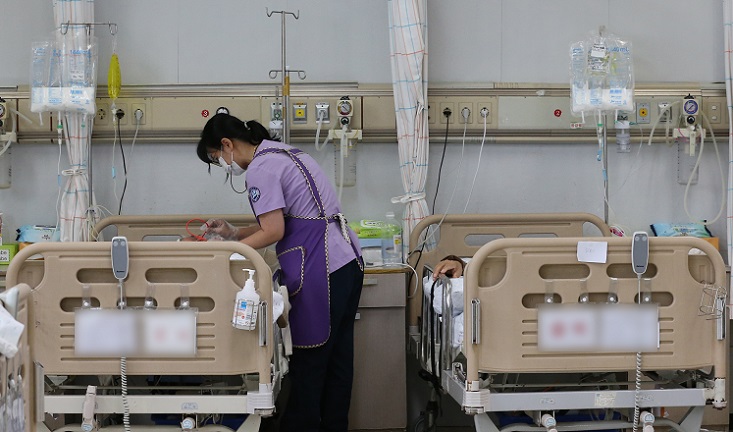 ��ȣ��Ź�, ��ȣ�贺��, ��ȣ��, ��� ����, ��ﰨ, ����ٹ�, ���Űǰ� ����ȣ