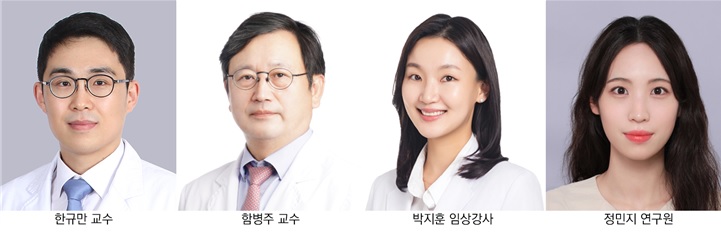 ��ȣ��Ź�, �����Ƿ�, ��������, ���� �ȾϺ���, �ڻ� �õ�, �� ����� ����