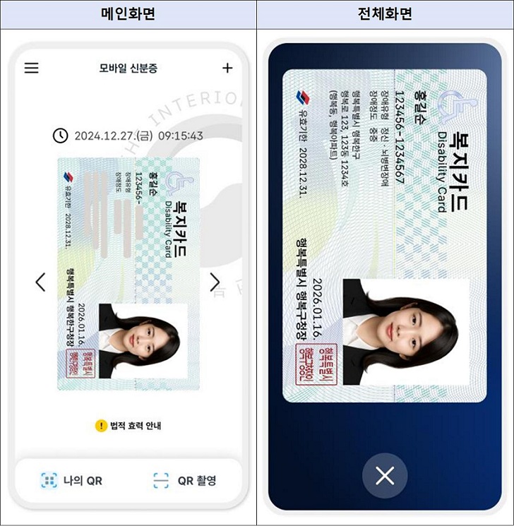 ��ȣ��Ź�, �����Ƿ�, ����ε����, ����Ʈ��, ����� �߱�, ���Ǻ�����