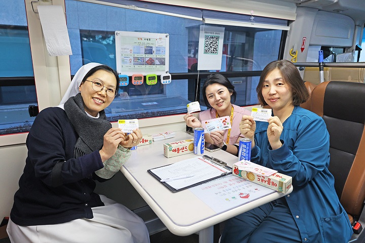 °£È£»ç½Å¹®, º´¿ø´º½º, â¿øÆÄƼ¸¶º´¿ø, µ¿Àý±â, »ý¸í³ª´®, »ç¶ûÀÇ ÇåÇ÷