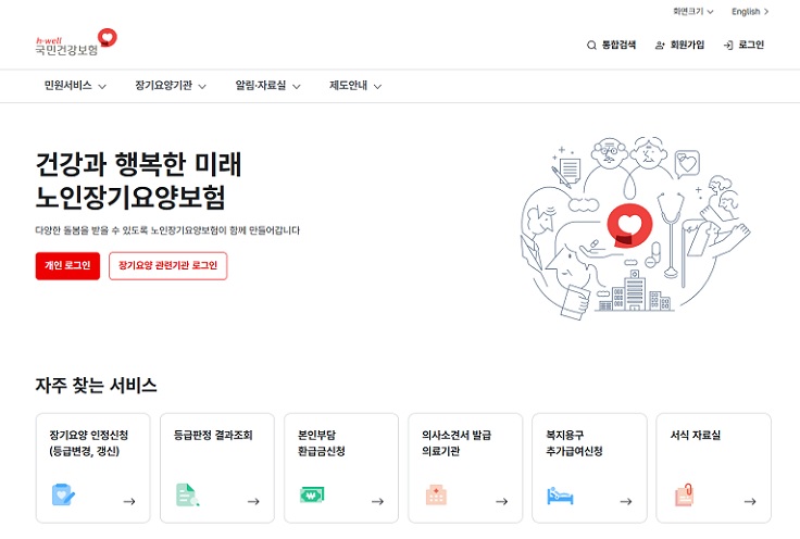 ��ȣ��Ź�, �����Ƿ�, �簡 ������� ������, ���ΰǰ��������