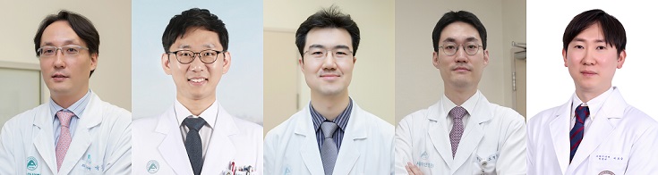 ��ȣ��Ź�, �����Ƿ�, ���� �� ������, ���ð�, ����ƻ꺴��, ����ȾϺ���