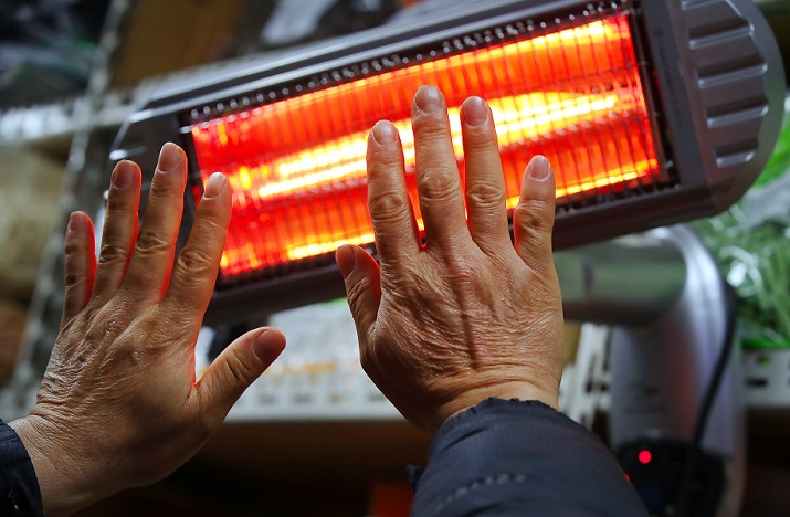 ��ȣ��Ź�, �����Ƿ�, �ǰ�����, ���̳�����, �̴�񵿺���, ���ο� ����