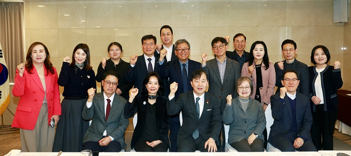 ��ȣ��Ź�, ���� ���̿�, ÷��������̿� ��ȹ, ���Ǻ�����