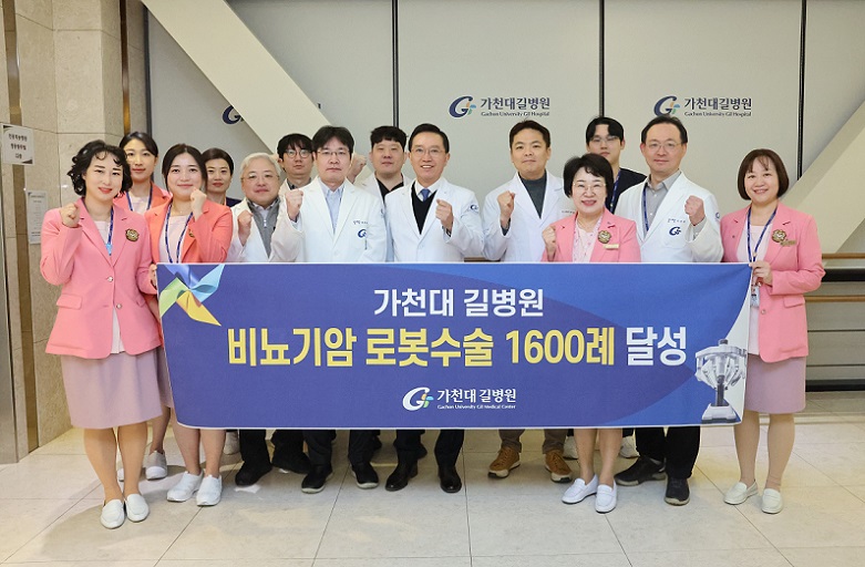 ��ȣ��Ź�, ��������, ��õ�� �溴��, �κ���������, �񴢱��