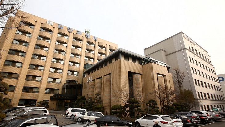 ��ȣ��Ź�, ��������, ��Ȱ�����, ������ũ, �ƽþ� �ְ� �縳����