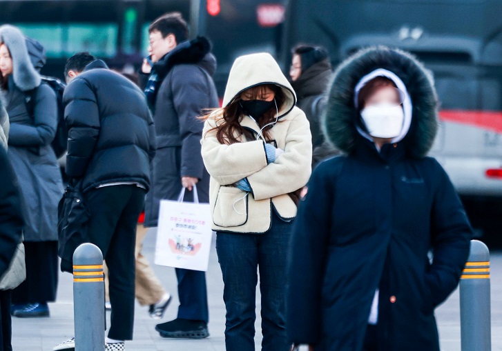 ��ȣ��Ź�, �����Ƿ�, ����, ���ſ��ü� �Լ���, ���� ����, ���Ǻ�����