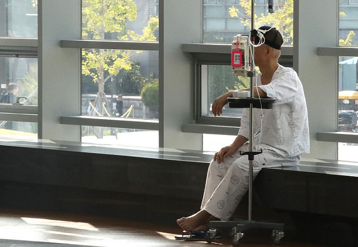 ��ȣ��Ź�, �����Ƿ�, �����, �ǰ����� ��� û��, ������������, ���Ǻ�����