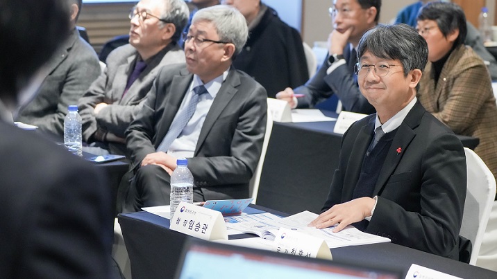 °£È£»ç½Å¹®, º¸°ÇÀÇ·á, Â÷±â ÆÒµ¥¹Í, ±¹°¡ ´ëÀÀ ü°è, Áúº´°ü¸®Ã», ´ëÇѹα¹ÀÇÇÐÇѸ²¿ø