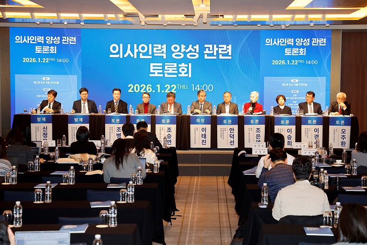 ��ȣ��Ź�, �����Ƿ�, �Ǵ� ����, ������, ���Ǻ�����